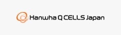 Hanwha Q CELLS Japan