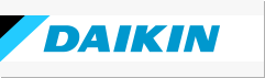 DAIKIN