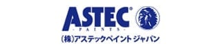 ASTEC