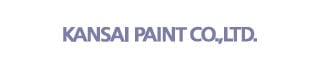 KANSAI PAINT CO,LTD