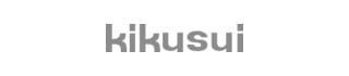 kikusui