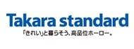 Takara standard