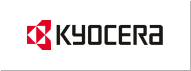 KYOCERA