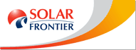 SOLAR FRONTIER