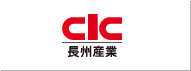 CIC