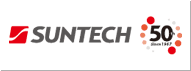 SUNTECH