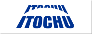 ITOCHU